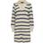 Pieces Pcnadine Knitwear Dress