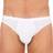 Hom Comfort Micro Briefs