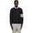 Thom Browne Milano Stitch Jumper - Blå