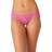 Wacoal Lace Kiss Bikini - Cone Flower