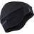 Craft Hatt ADV Thermal Hat 1909793-999000