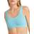 Hanro Crop Top - Touch Feeling - Beige