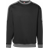ID Pro wear sweatshirt