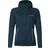 Vaude Tekoa Fleece Jacket II - Women