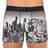Hom Men's Urban Jungle Boxer Briefs PRIN