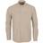 Pinewood Everyday Travel Long Sleeved Shirt - Sand