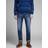 Jack & Jones Jeans 'JJIMIKE'