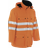 Mascot Quebec parkacoat marine