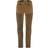 Fjällräven Keb Trousers Curved Women's Port