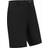 FootJoy Performance Herre Shorts