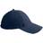 ID entity Twill cap/keps