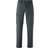 Maier Sports Latit Zip Zip-off trousers Regular