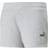 Puma Essential Sweat Shorts