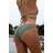 Cartel Copenhagen Copenhagen Cartel Batur bottom Ruffle-detail Fairy
