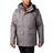 Columbia Men's Horizons Pine Jacket - City Grey