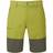 Rab Men's Torque Mountain Shorts, Army