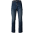 Rst Straight Leg 2 CE Jeans Herr