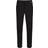 Regatta Mens Highton Walking Trousers (30S) (Black)