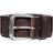 Replay Am2515.000.a3077 Belt