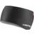 Castelli Pro Thermal Headband