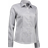 Seven Seas Skjorte Twill Ss720 Lys