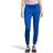 Hanes Sport Women Performance Fleece Jogger Pants with Pockets