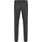 Matinique Las Stretch Suit
