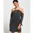 Superdry Eden Cold Shoulder Kjole
