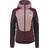 Kari Traa W Tirill 2.0 Jacket Dame Løbejakke