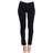 Costume National Cotton Stretch Slim Fit Women's Jeans