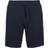 Lyle & Scott Sweat Shorts