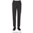 Carl Gross Hose/Trousers CG Sven