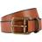 Polo Ralph Lauren Leather Belt