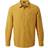 Craghoppers Kiwi Ridge Long Sleeve Shirt