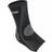 Endurance Protech Ankle Compression E110006-1001