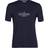 Icebreaker MEN TECH LITE II SS TEE