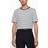 HUGO BOSS T-shirt För Män - Vit