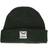 Iriedaily Kreuzkoelln Beanie Col. anthracite, One
