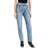 Agolde 90's Pinch Waist in Navigate