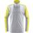 Haglöfs L.I.M. Strive Mid Jacket Concrete/Aurora
