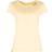 Pepe Jeans T-shirt - Hvid