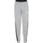 The North Face W MA Fleece Pant Tnflightgreyh Dam Leggings REGXS