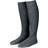 Karmameju Cozy Fleece Socks