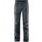 Maier Sports Trave Zip Off-Bukser - Short Farve Beige/Brun