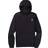 Burton Oak Pullover Hoodie Women, 2022 Hoodies