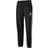 Puma x Helly Hansen TFS Track Pants