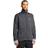 Haglöfs Betula Jacket Magnetite