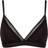 Sloggi Ladies Pack GO Ribbed Bralette