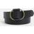 Pieces PILJA LEATHER JEANS BELT 3,2cm