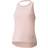 Puma Sleevless Open Back Tank